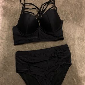 Swimming suit for women NWOT